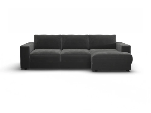 Ecksofa LOklein 2Small R
